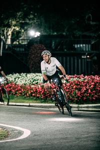 BIB: 
                            <button type="button" onclick="openModal(26182137)" class="btn btn-primary btn-sm float-right btn-popup" data-toggle="modal" data-target=".modal-high-quality">
                        <i class="fas fa-shopping-cart"></i> Add to Cart
                    </button>
                                            <button type="button" onclick="isThisMe(26182137, true)" class="btn btn-success btn-sm float-right btn-popup btn-isme hidden" data-toggle="tooltip" data-placement="bottom" title="นี่คือรูปของคุณใช่ไหม คลิกที่นี่เพื่อเอาเข้าอัลบั้ม">
                        <i class="fas fa-plus"></i> Add to album
                    </button>
                    <button type="button" onclick="isThisMe(26182137, false)" class="btn btn-warning btn-sm float-right btn-popup btn-isnotme hidden">
                        <i class="fas fa-ban"></i> Remove from album
                    </button>